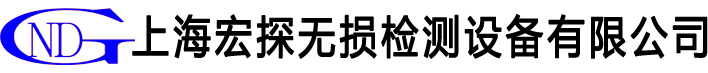 天峰消泡劑