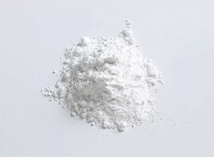 粉末涂料消泡劑應(yīng)用場所