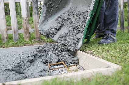 固井消泡劑應用圖